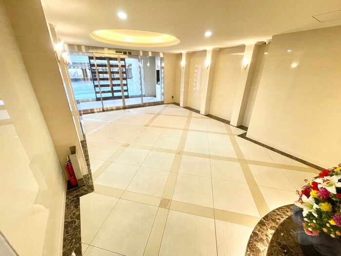 物件外観写真6　(その他)