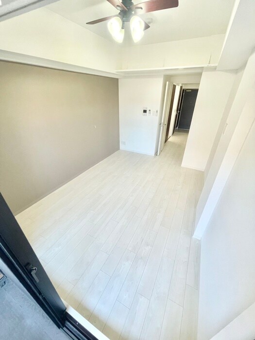 物件内観写真17　(居室)