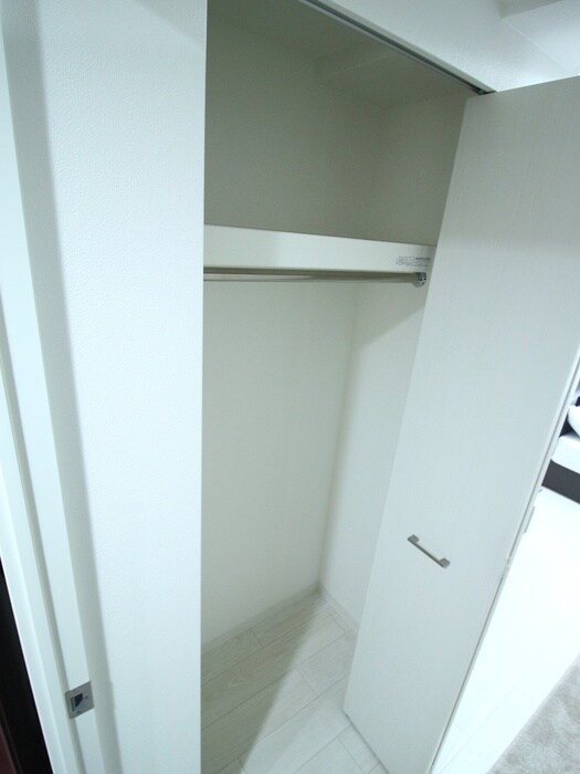 物件内観写真19　(収納)
