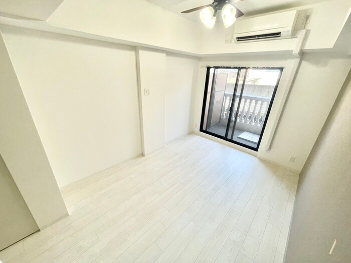 物件内観写真19　(居室)