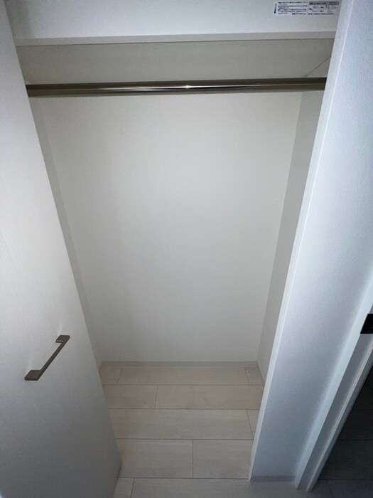 物件内観写真20　(収納)