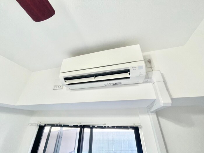 物件内観写真20　(内観写真)