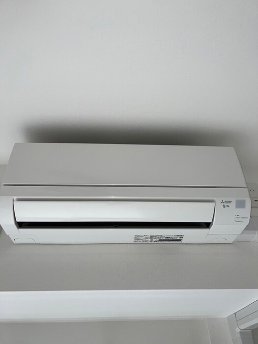 物件内観写真21　(内観写真)