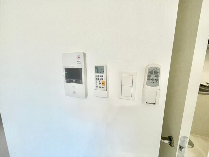 物件内観写真21　(内観写真)