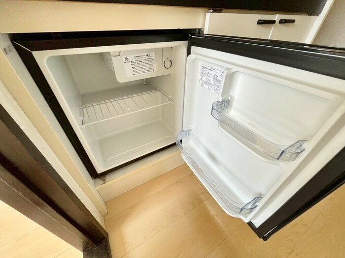 物件内観写真19　(内観写真)