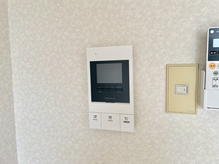 物件内観写真20　(内観写真)