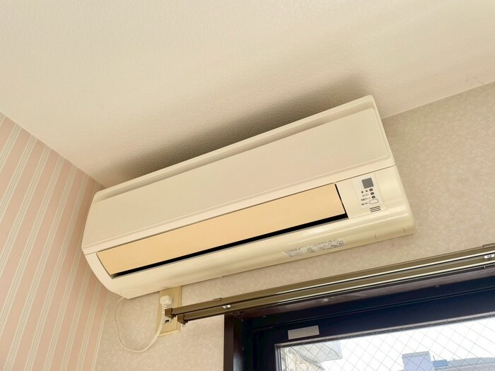 物件内観写真21　(内観写真)