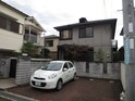 宮山戸建Ａ
