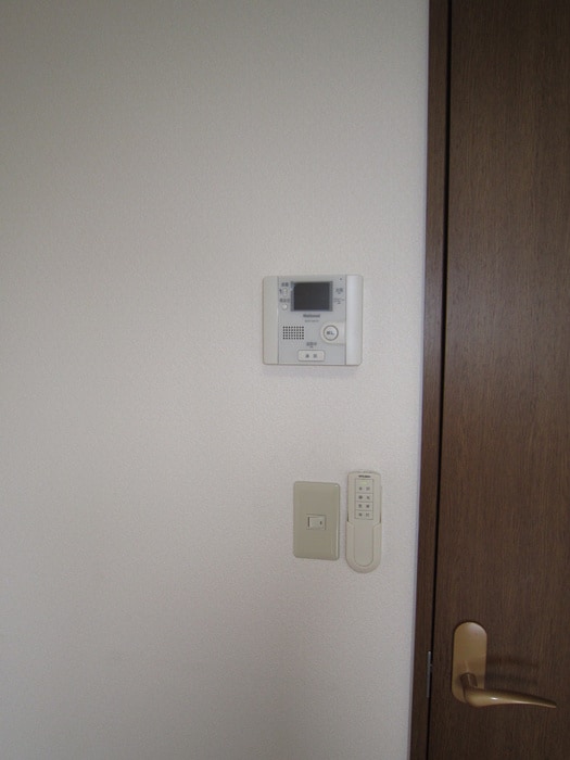 物件内観写真12　(内観写真)