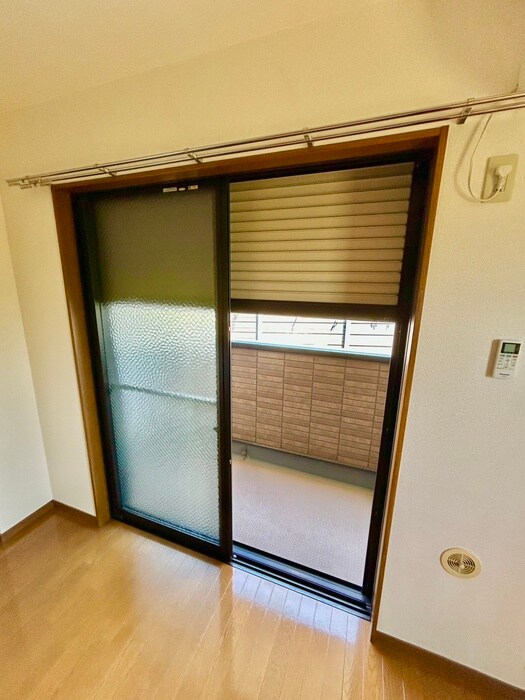 物件内観写真18　(内観写真)