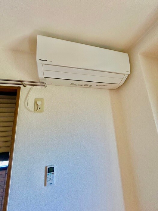 物件内観写真19　(内観写真)