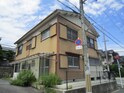 谷川連棟貸家(3戸1)