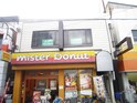 梨岡ハイツ
