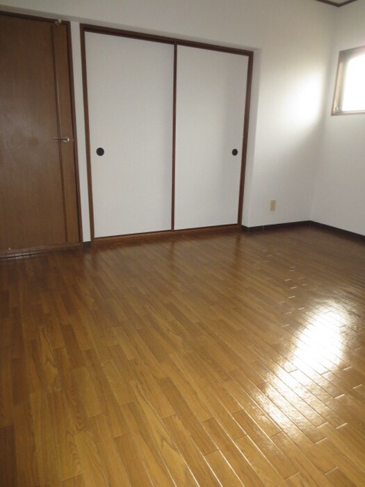 物件内観写真11　(居室)