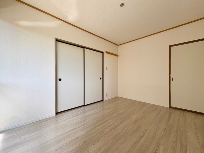 物件内観写真20　(居室)