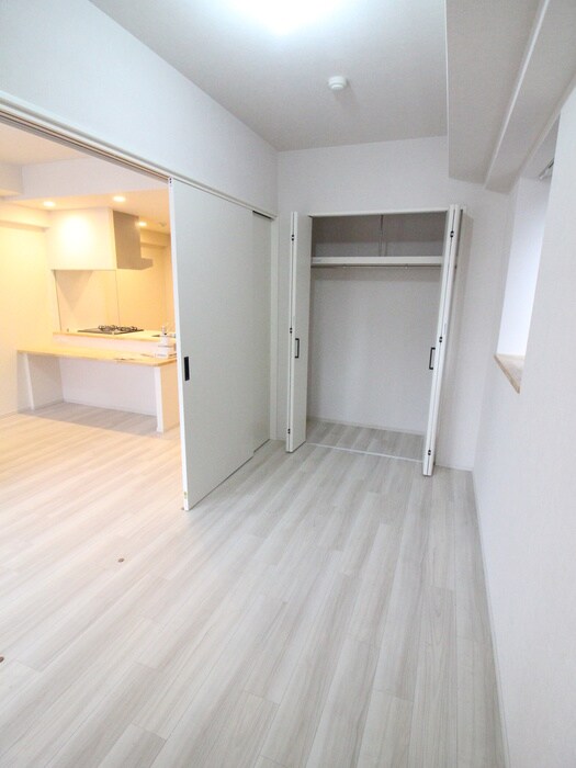 物件内観写真17　(居室)