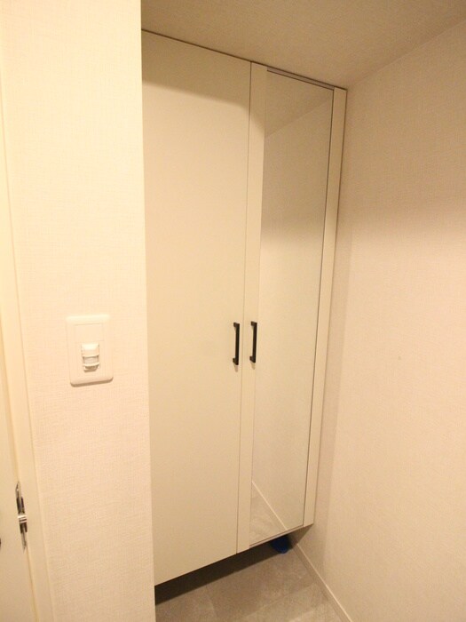 物件内観写真20　(内観写真)