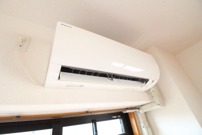 物件内観写真22　(内観写真)