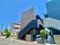 カーサブルーノ萩原天神