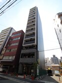 ﾚｵﾝｺﾝﾌｫｰﾄ上本町ｶﾚﾝﾄ（902）