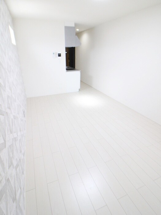 物件内観写真12　(居室)