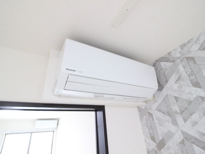 物件内観写真16　(内観写真)