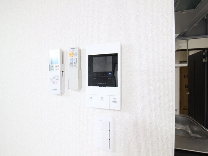 物件内観写真17　(内観写真)