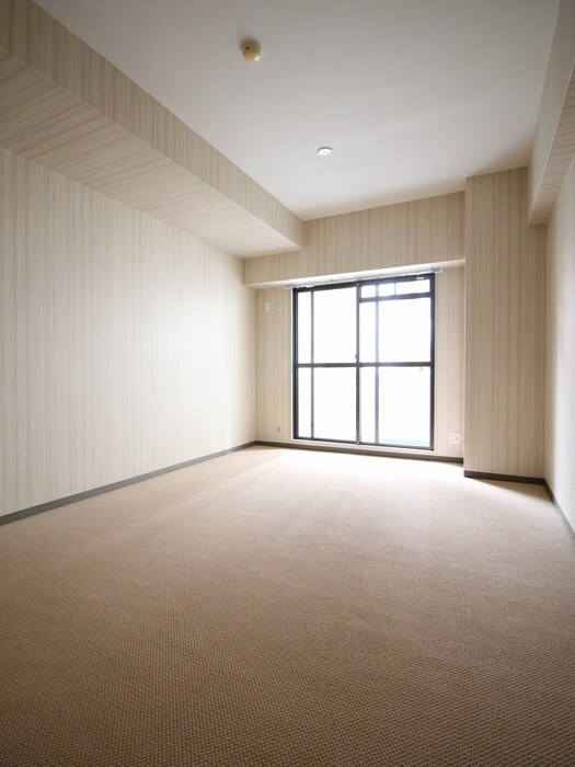 物件内観写真13　(居室)