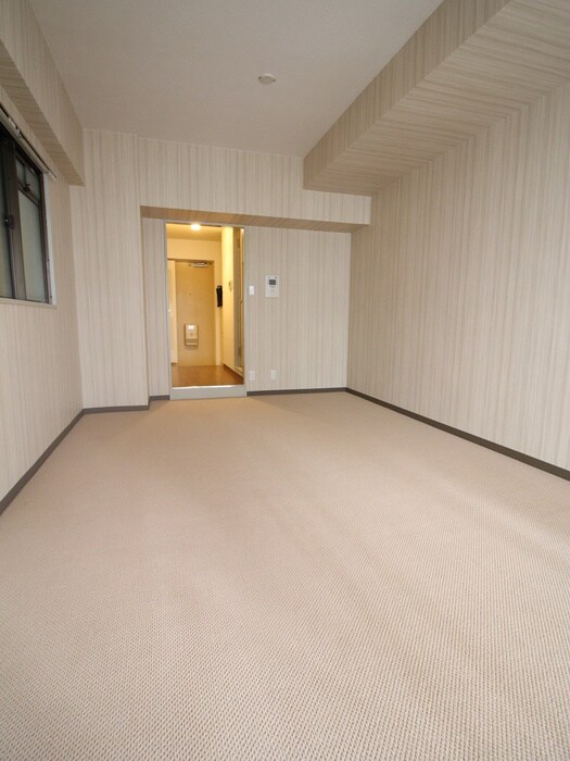 物件内観写真14　(居室)