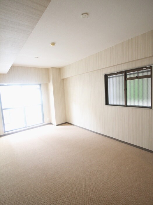 物件内観写真16　(居室)