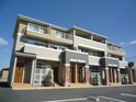 オ－ヴェスト２号館