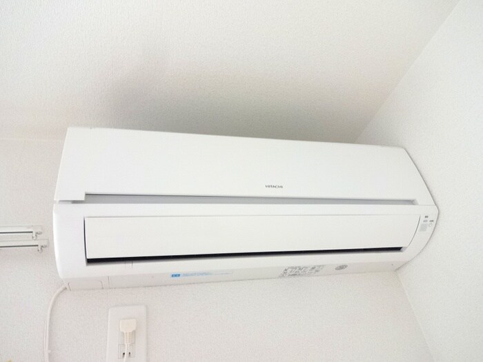 物件内観写真20　(内観写真)