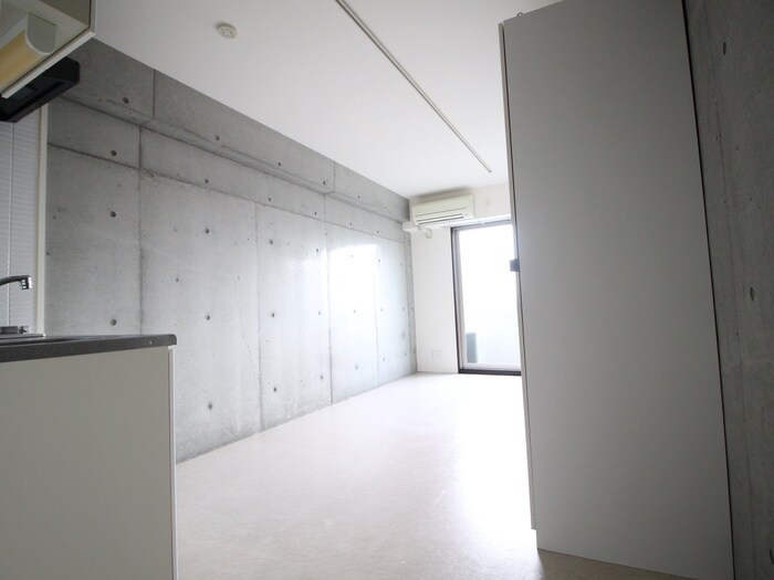 物件内観写真10　(内観写真)