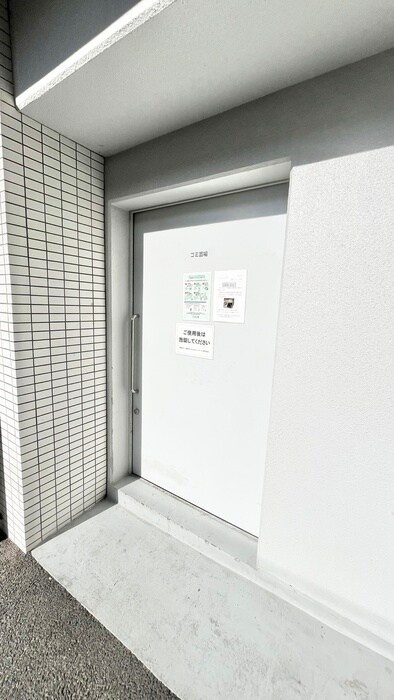 物件外観写真6　(その他)