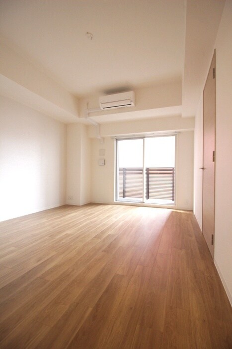 物件内観写真12　(居室)