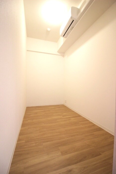 物件内観写真15　(居室)