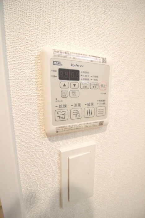 物件内観写真15　(内観写真)