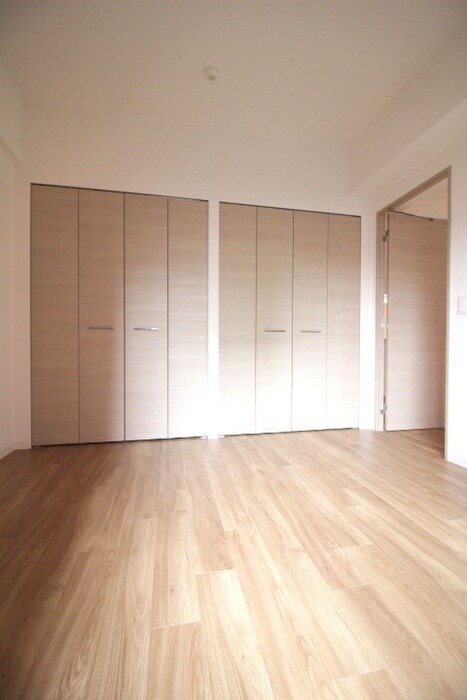 物件内観写真16　(居室)