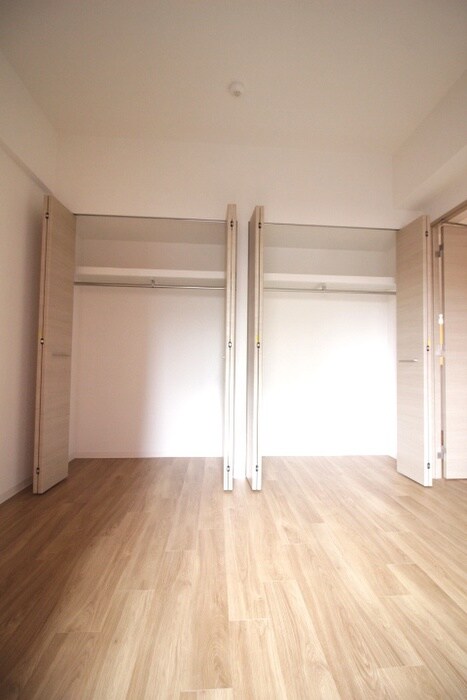 物件内観写真17　(収納)