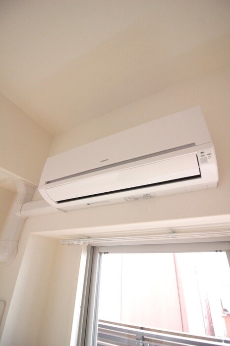 物件内観写真22　(内観写真)