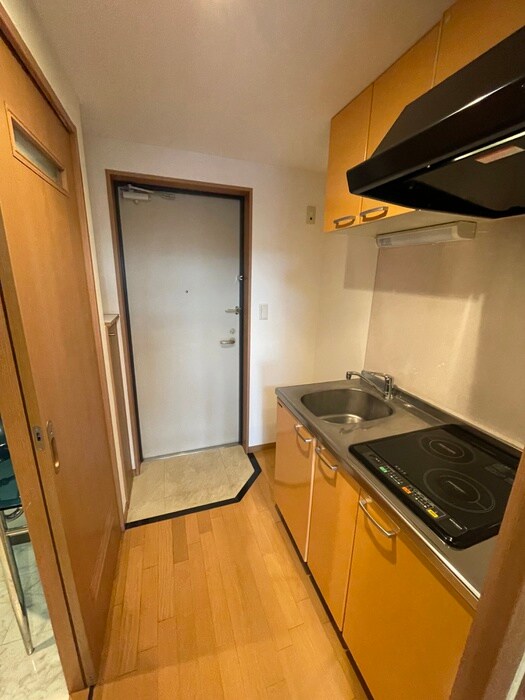 物件内観写真8　(内観写真)