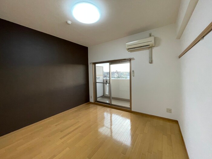 物件内観写真20　(居室)