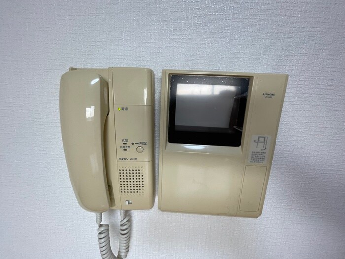 物件内観写真21　(内観写真)