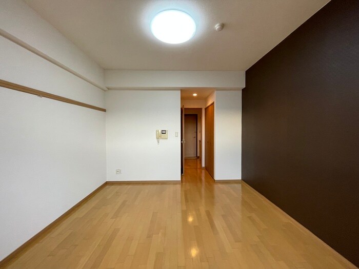 物件内観写真22　(居室)