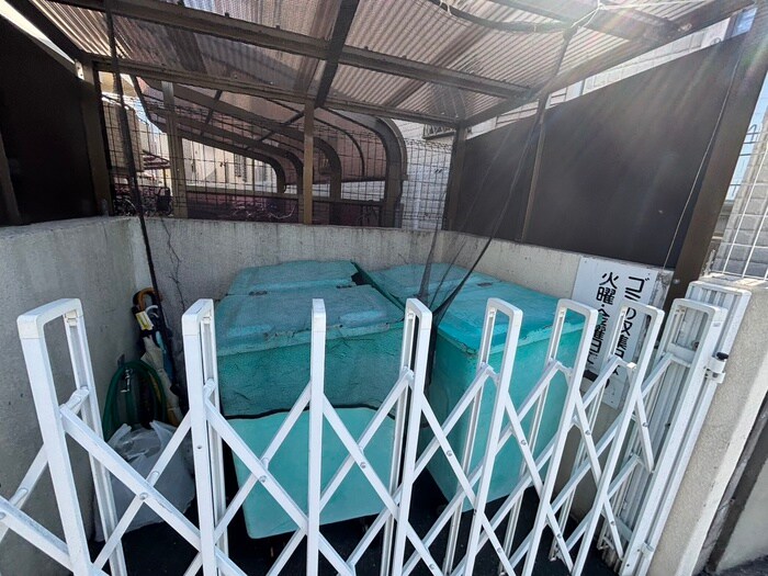 物件外観写真2　(その他)