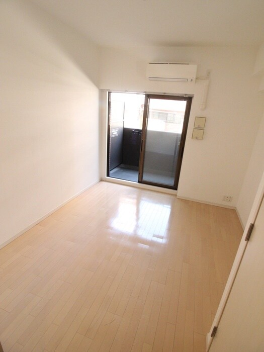 物件内観写真12　(居室)