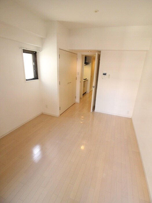 物件内観写真14　(居室)