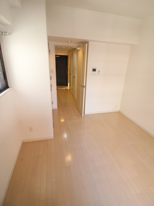 物件内観写真15　(居室)