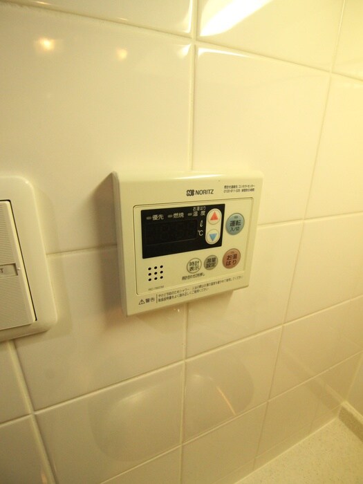 物件内観写真21　(内観写真)