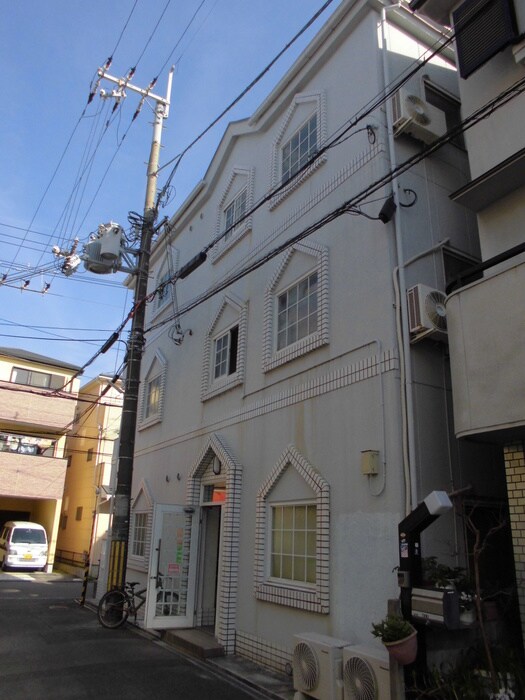 物件外観写真5　(その他)